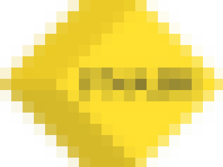  / #17