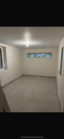 Appartement à Brunoy