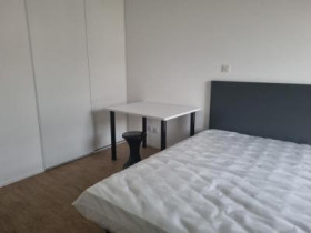 Appartement à Labège