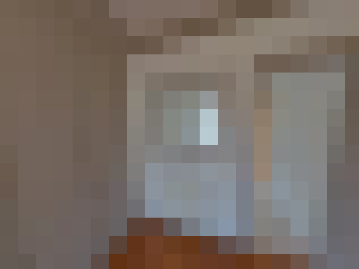  / #10