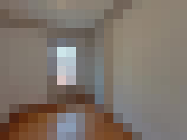  / #9