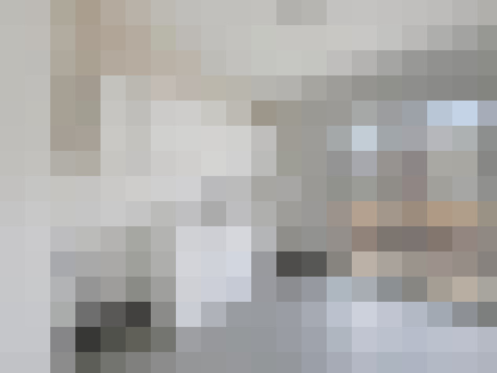  / #14
