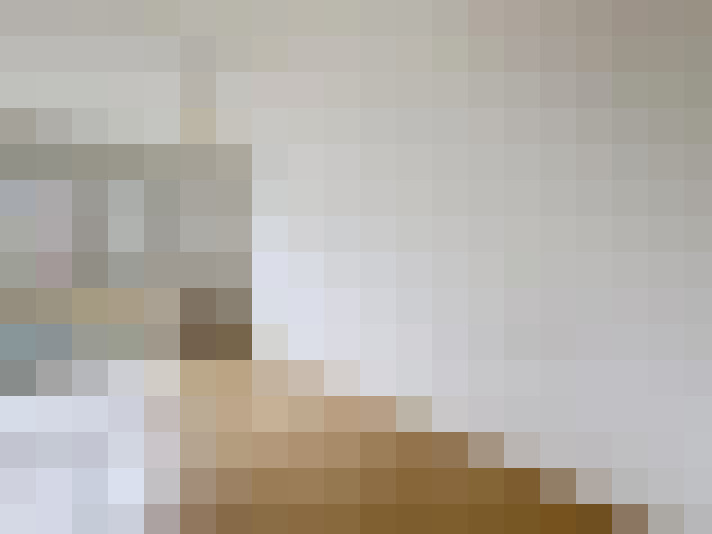  / #15