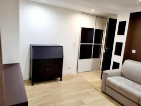 Appartement à Bezons