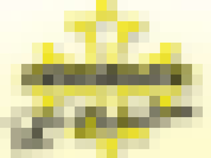  / #9