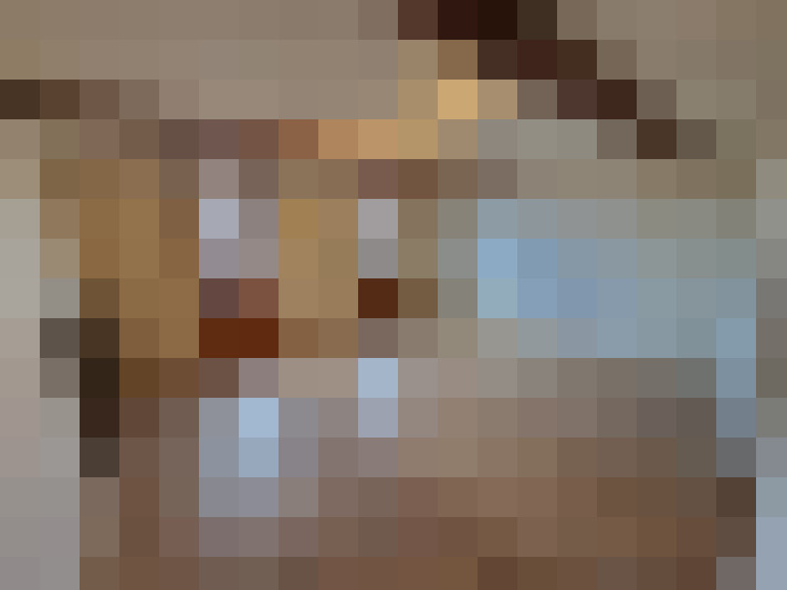  / #7