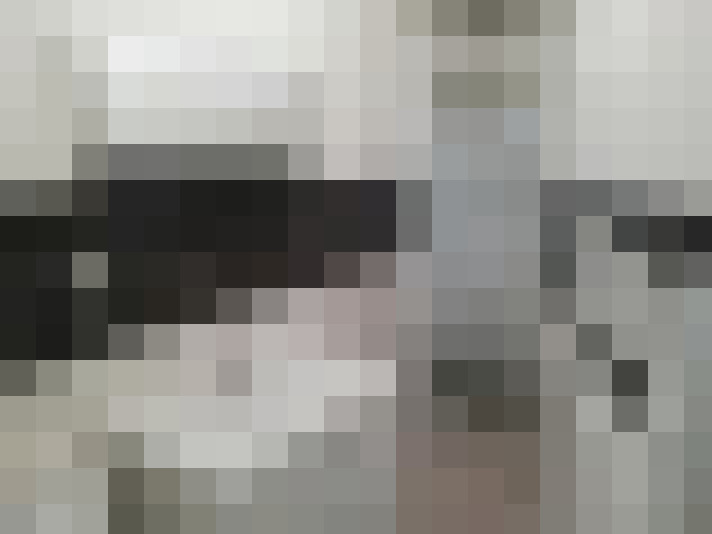  / #14