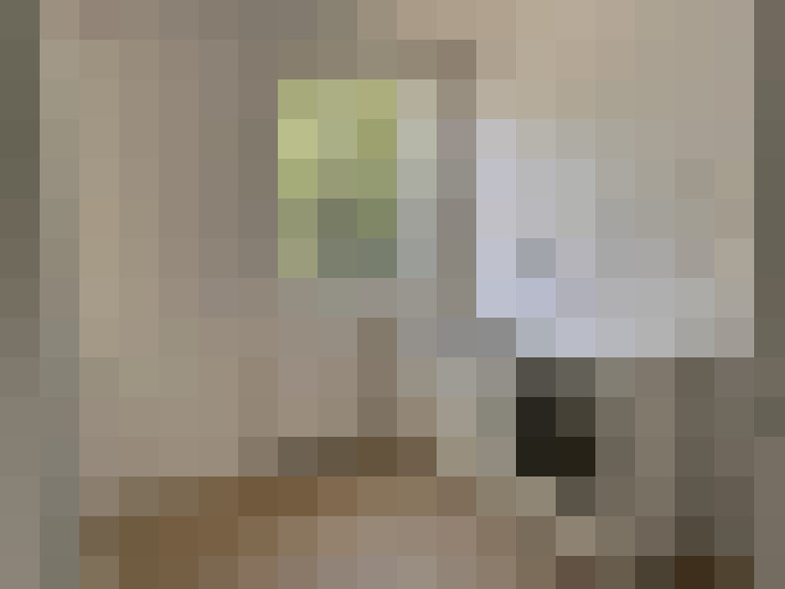  / #9