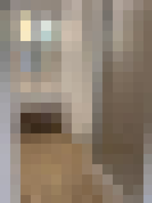  / #11