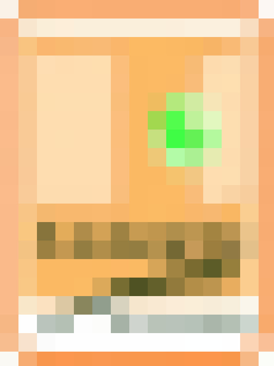  / #2