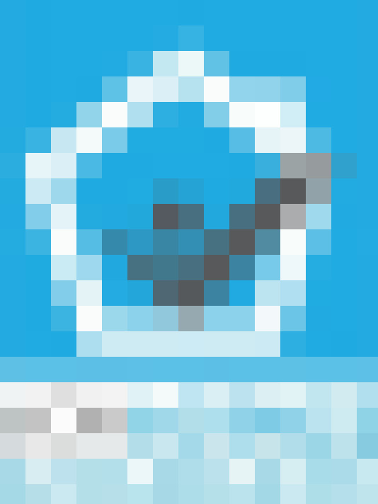  / #11