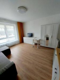 Appartement à Lyon 8e Arrondissement