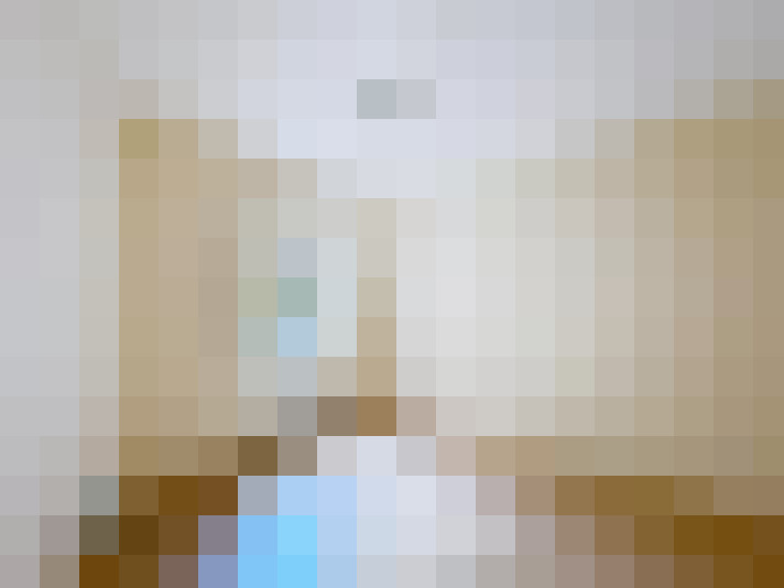  / #14