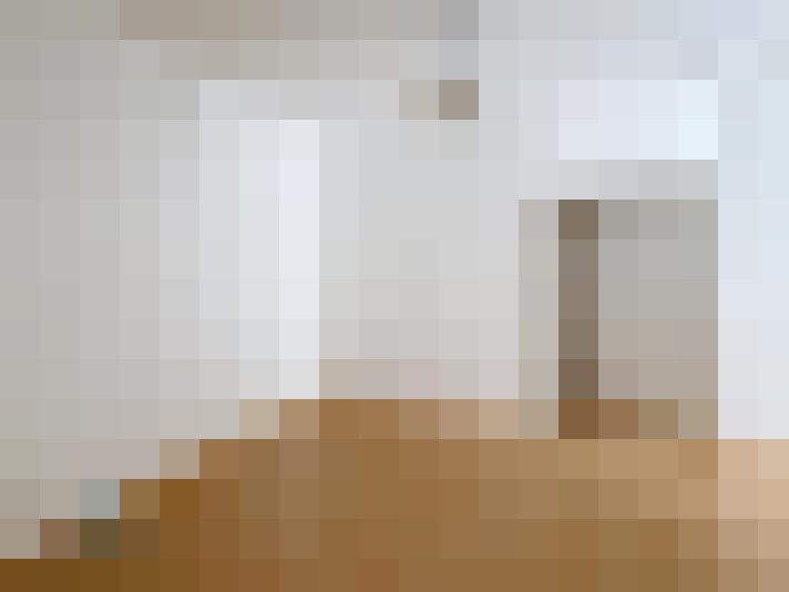  / #15