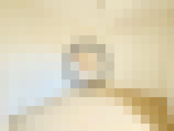  / #17