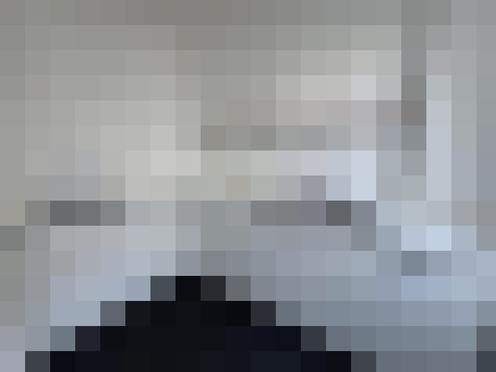  / #16