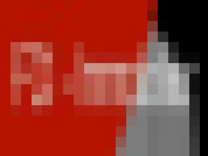  / #6