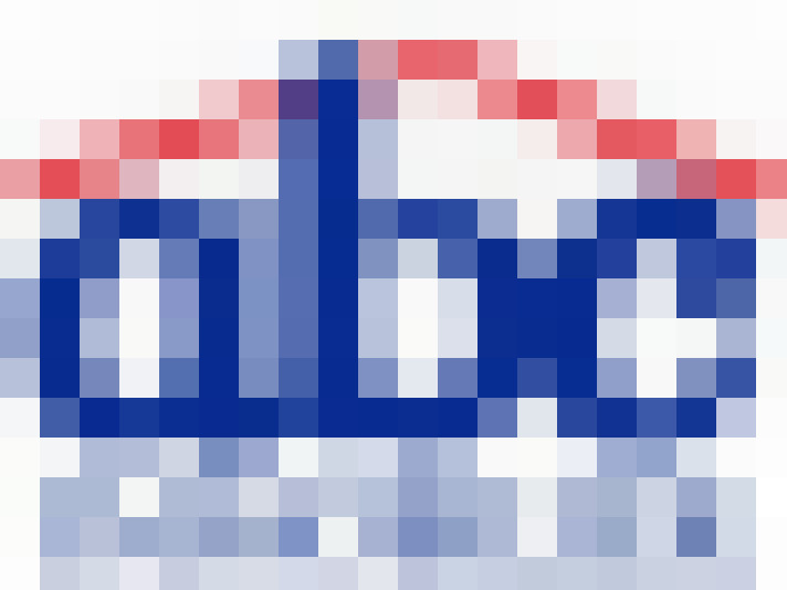  / #11