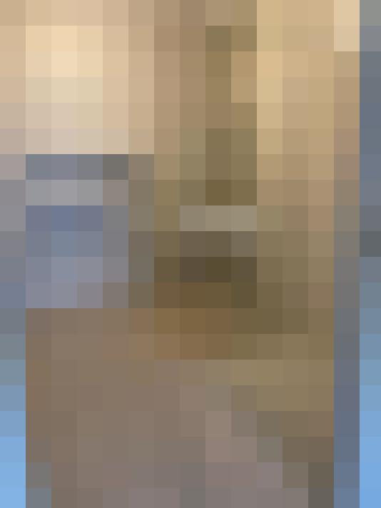  / #11