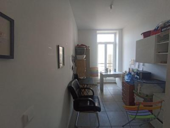 Voir la photo 1/7 du type apartment à Marseille