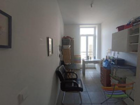 Appartement à Marseille
