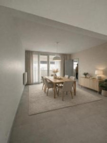 Appartement à Valence