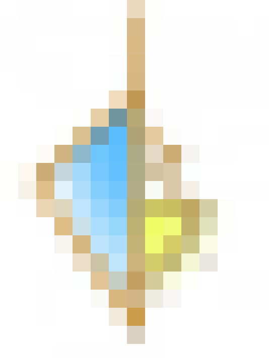  / #8
