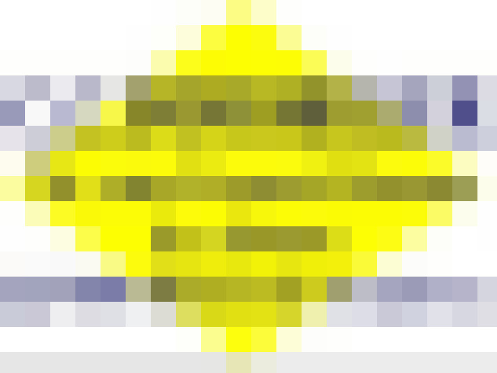  / #17