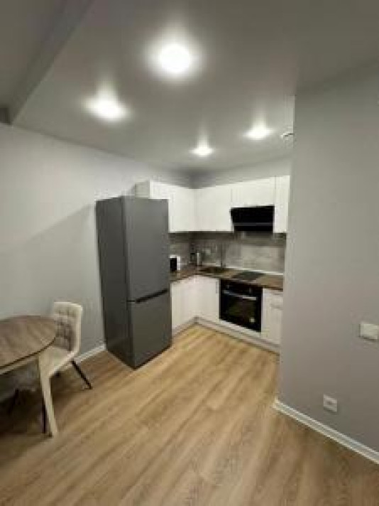 Voir la photo 1/10 du type apartment à Paris 11e Arrondissement