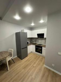 Appartement à Paris 11e Arrondissement