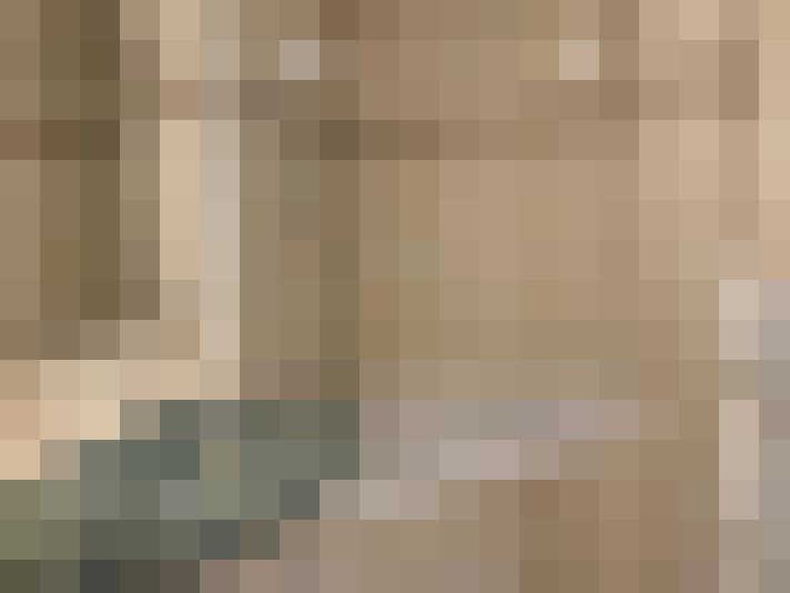  / #15