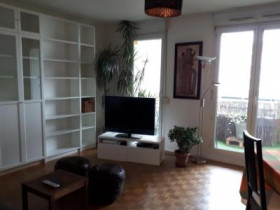 Appartement à Lyon 9e Arrondissement