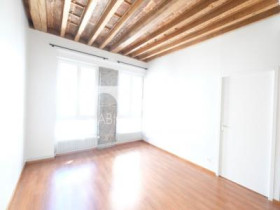 Appartement à Saint-Étienne