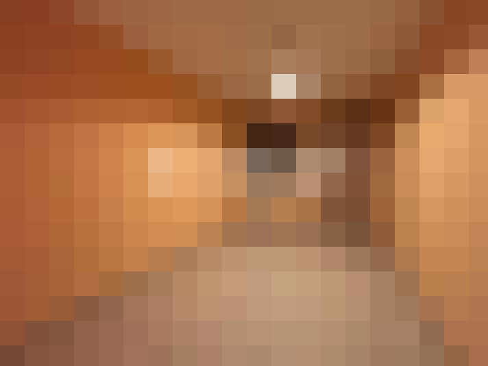  / #11