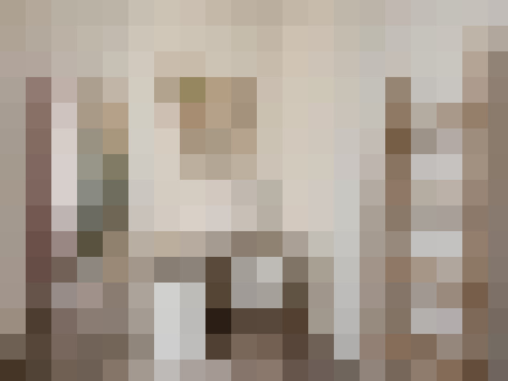  / #14