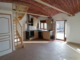 Maison à Rosult