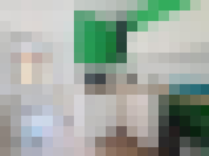  / #14