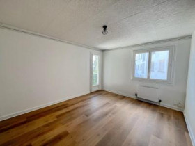 Appartement à Roanne