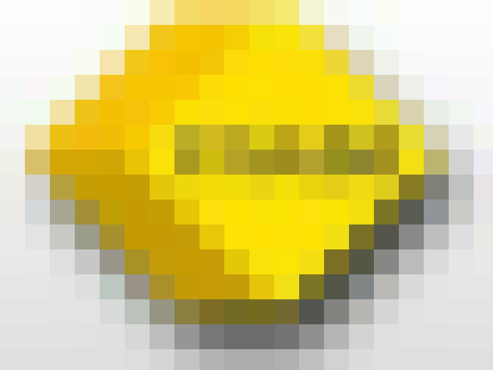  / #6