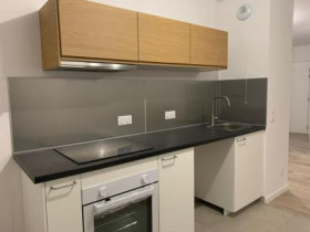Appartement à Poissy