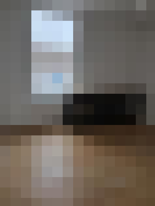  / #3