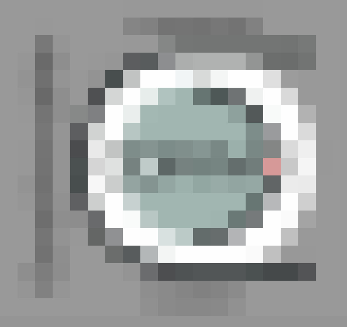  / #11