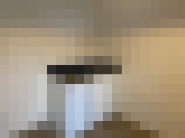  / #14