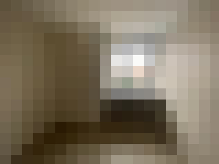  / #15