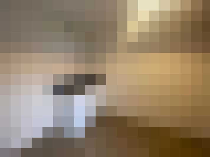  / #13