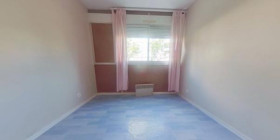Appartement à Lyon