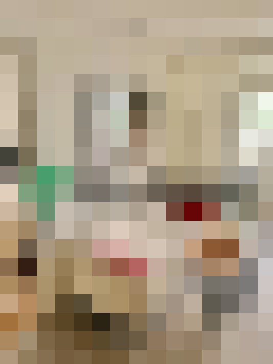  / #14