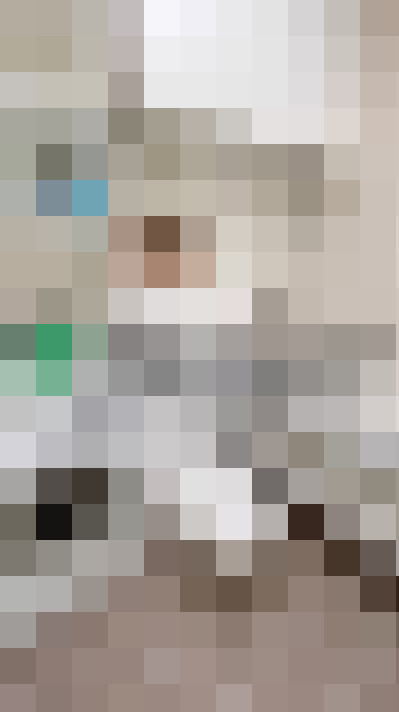  / #17