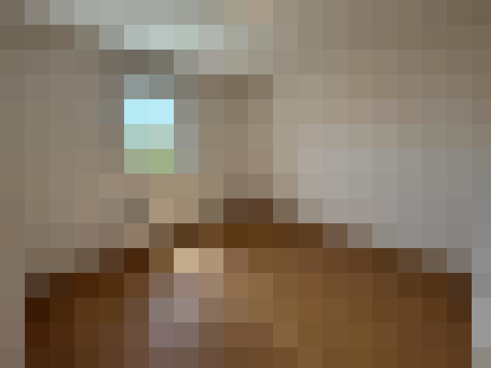  / #8