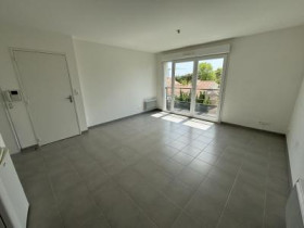 Appartement à Bouaye